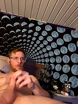 Snapshot of luv2cum7491 chatting on 12-05-24, 03:26 luv2cum7491 online show from 12-05-24, 03:26