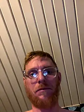 Snapshot of luv2cum7491 chatting on 12-06-24, 12:02 luv2cum7491 online show from 12-06-24, 12:02