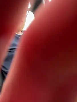 Snapshot of luv2cum7491 chatting on 12-10-24, 05:44 luv2cum7491 online show from 12-10-24, 05:44