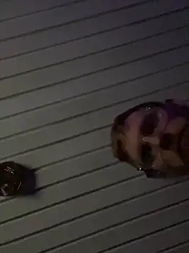 Snapshot of luv2cum7491 chatting on 12-20-24, 07:33 luv2cum7491 online show from 12-20-24, 07:33