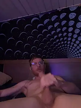 Snapshot of luv2cum7491 chatting on 12-23-24, 03:40 luv2cum7491 online show from 12-23-24, 03:40