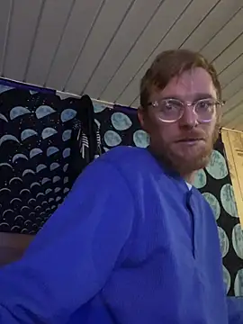 Snapshot of luv2cum7491 chatting on 01-16-25, 09:08 luv2cum7491 online show from 01-16-25, 09:08