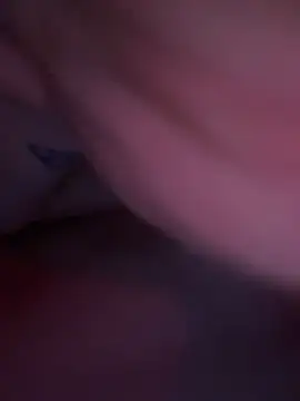 Snapshot of luv2cum7491 chatting on 01-28-25, 10:34 luv2cum7491 online show from 01-28-25, 10:34