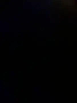 Snapshot of luv2cum7491 chatting on 02-10-25, 08:09 luv2cum7491 online show from 02-10-25, 08:09