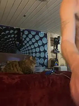 Snapshot of luv2cum7491 chatting on 02-18-25, 06:15 luv2cum7491 online show from 02-18-25, 06:15