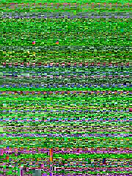 Snapshot of luv2cum7491 chatting on 02-21-25, 01:00 luv2cum7491 online show from 02-21-25, 01:00