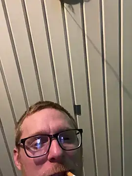 Snapshot of luv2cum7491 chatting on 03-05-25, 02:36 luv2cum7491 online show from 03-05-25, 02:36