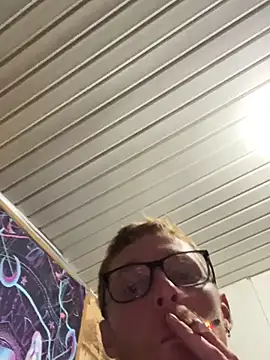 Snapshot of luv2cum7491 chatting on 10-04-25, 12:52 luv2cum7491 online show from 10-04-25, 12:52