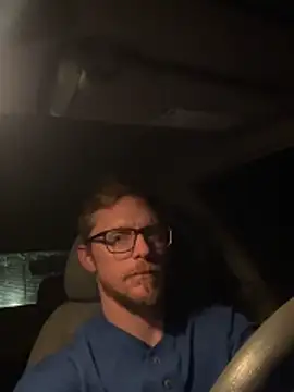 Snapshot of luv2cum7491 chatting on 02-05-26, 06:07 luv2cum7491 online show from 02-05-26, 06:07