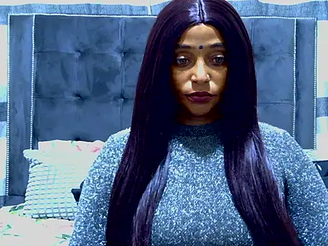 922Ocean online show from 02-01-25, 06:29