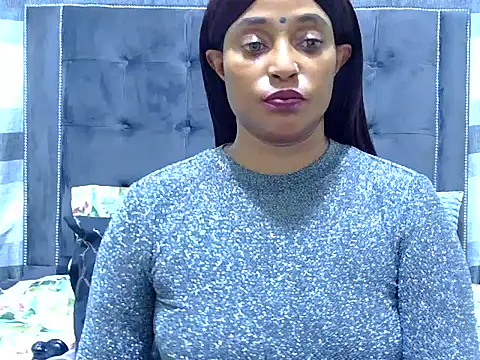 922Ocean online show from 02-01-25, 11:06