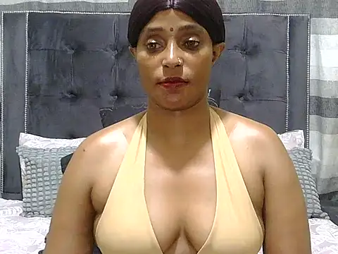 922Ocean online show from 02-06-25, 08:23