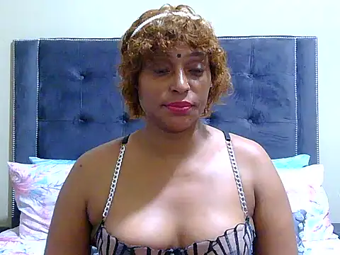 922Ocean online show from 03-07-25, 07:16