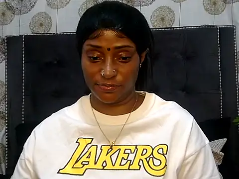 922Ocean online show from 10-15-25, 08:53