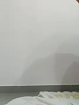 marygirl88 online show from 01-11-26, 07:30