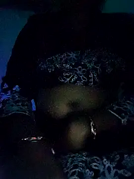 Snapshot of lovelyruhi chatting on 12-04-24, 12:03 lovelyruhi online show from 12-04-24, 12:03