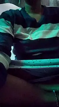 Snapshot of lovelyruhi chatting on 12-06-24, 04:25 lovelyruhi online show from 12-06-24, 04:25