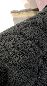 Snapshot of lovelyruhi chatting on 12-27-24, 03:04 lovelyruhi online show from 12-27-24, 03:04