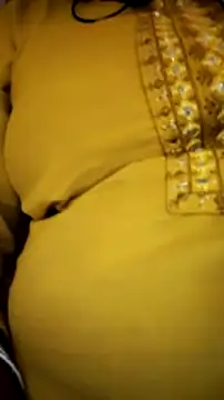 Snapshot of lovelyruhi chatting on 01-25-25, 04:46 lovelyruhi online show from 01-25-25, 04:46