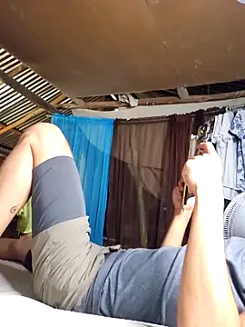 jose5320 20 online show from 10-26-25, 06:14