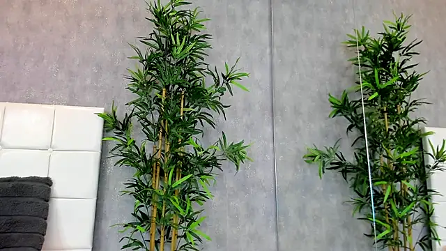 KatelynSparks online show from 01-28-25, 06:27