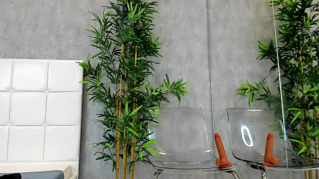 KatelynSparks online show from 02-04-25, 09:38