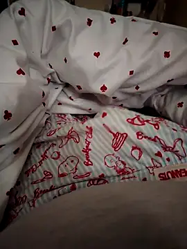 Mersink online show from 04-21-26, 08:20