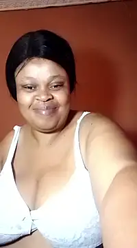 Snapshot of 9voluptiustits chatting on 12-02-24, 09:24 9voluptiustits online show from 12-02-24, 09:24