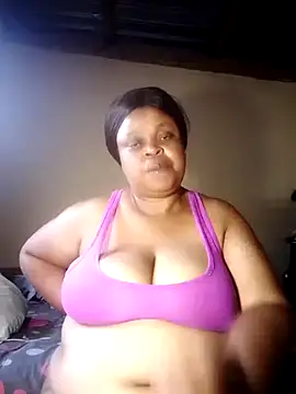 Snapshot of 9voluptiustits chatting on 12-12-24, 02:22 9voluptiustits online show from 12-12-24, 02:22