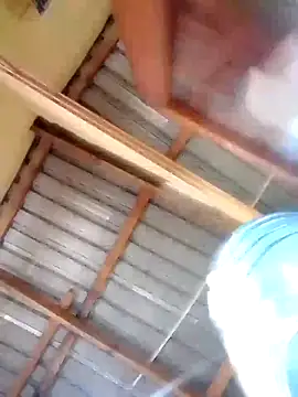 Snapshot of 9voluptiustits chatting on 12-14-24, 08:13 9voluptiustits online show from 12-14-24, 08:13