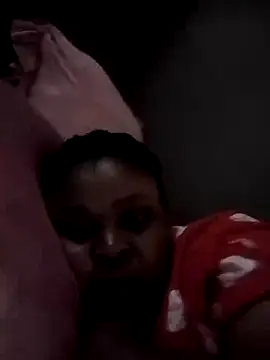 Snapshot of 9voluptiustits chatting on 12-26-24, 03:53 9voluptiustits online show from 12-26-24, 03:53