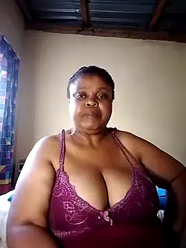 Snapshot of 9voluptiustits chatting on 01-03-25, 10:31 9voluptiustits online show from 01-03-25, 10:31