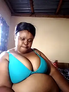 Snapshot of 9voluptiustits chatting on 01-04-25, 02:04 9voluptiustits online show from 01-04-25, 02:04