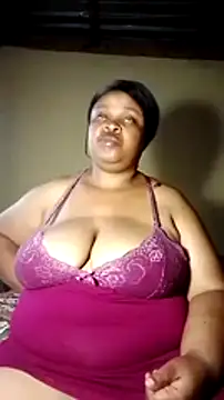 Snapshot of 9voluptiustits chatting on 01-06-25, 12:46 9voluptiustits online show from 01-06-25, 12:46