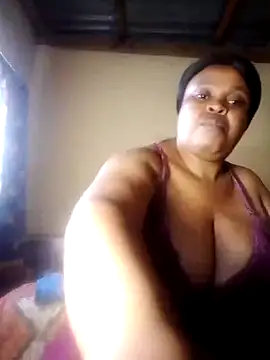 Snapshot of 9voluptiustits chatting on 01-18-25, 12:57 9voluptiustits online show from 01-18-25, 12:57