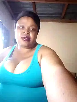 Snapshot of 9voluptiustits chatting on 01-20-25, 08:09 9voluptiustits online show from 01-20-25, 08:09