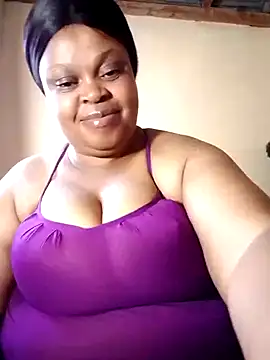 Snapshot of 9voluptiustits chatting on 01-24-25, 12:20 9voluptiustits online show from 01-24-25, 12:20