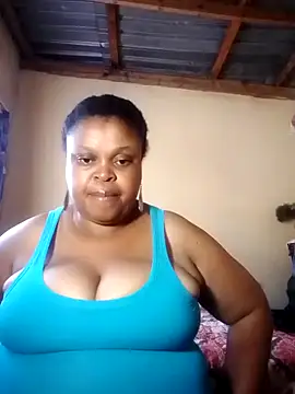 Snapshot of 9voluptiustits chatting on 01-25-25, 12:37 9voluptiustits online show from 01-25-25, 12:37