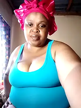 Snapshot of 9voluptiustits chatting on 01-27-25, 09:13 9voluptiustits online show from 01-27-25, 09:13