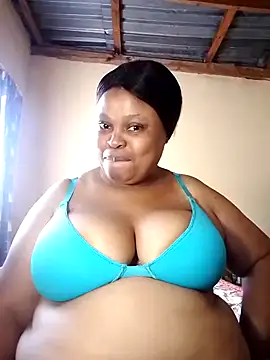 Snapshot of 9voluptiustits chatting on 02-02-25, 09:40 9voluptiustits online show from 02-02-25, 09:40