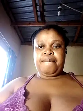 Snapshot of 9voluptiustits chatting on 02-03-25, 08:57 9voluptiustits online show from 02-03-25, 08:57