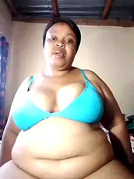 Snapshot of 9voluptiustits chatting on 02-04-25, 08:56 9voluptiustits online show from 02-04-25, 08:56