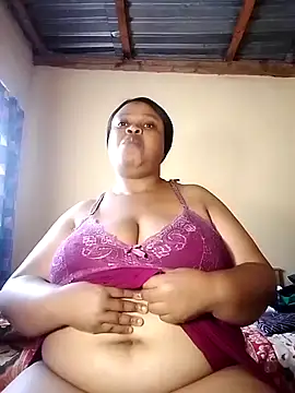 Snapshot of 9voluptiustits chatting on 02-04-25, 12:00 9voluptiustits online show from 02-04-25, 12:00