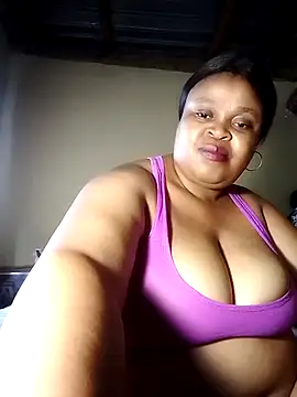 Snapshot of 9voluptiustits chatting on 03-06-25, 01:57 9voluptiustits online show from 03-06-25, 01:57