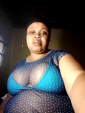 Snapshot of 9voluptiustits chatting on 03-11-25, 01:34 9voluptiustits online show from 03-11-25, 01:34