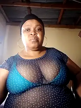 Snapshot of 9voluptiustits chatting on 03-12-25, 09:02 9voluptiustits online show from 03-12-25, 09:02