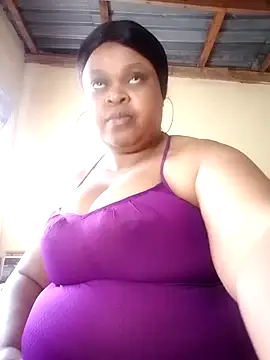 Snapshot of 9voluptiustits chatting on 03-13-25, 08:26 9voluptiustits online show from 03-13-25, 08:26