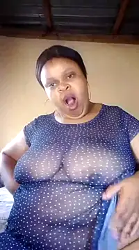 Snapshot of 9voluptiustits chatting on 03-13-25, 12:56 9voluptiustits online show from 03-13-25, 12:56