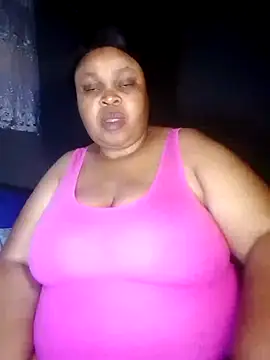 Snapshot of 9voluptiustits chatting on 09-09-25, 12:26 9voluptiustits online show from 09-09-25, 12:26