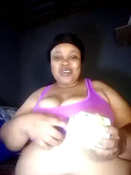 Snapshot of 9voluptiustits chatting on 09-10-25, 08:03 9voluptiustits online show from 09-10-25, 08:03